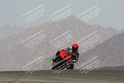 media/Apr-10-2022-SoCal Trackdays (Sun) [[f104b12566]]/Turn 9 (130pm)/